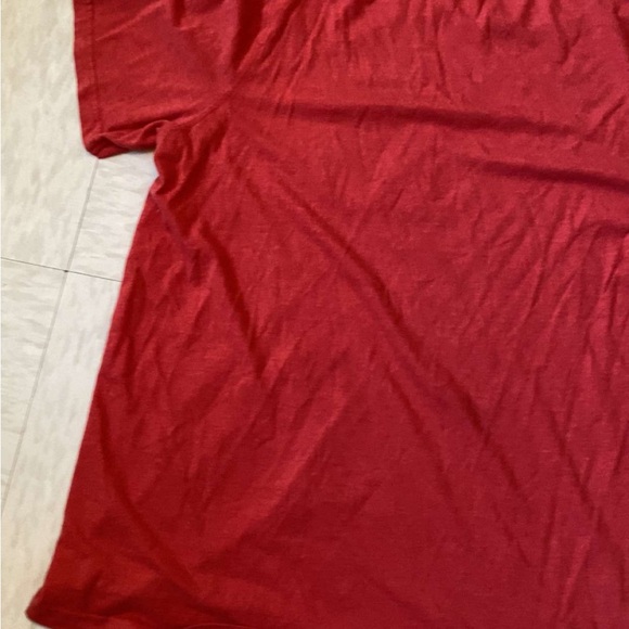 Firefly shirt - Picture 5 of 5